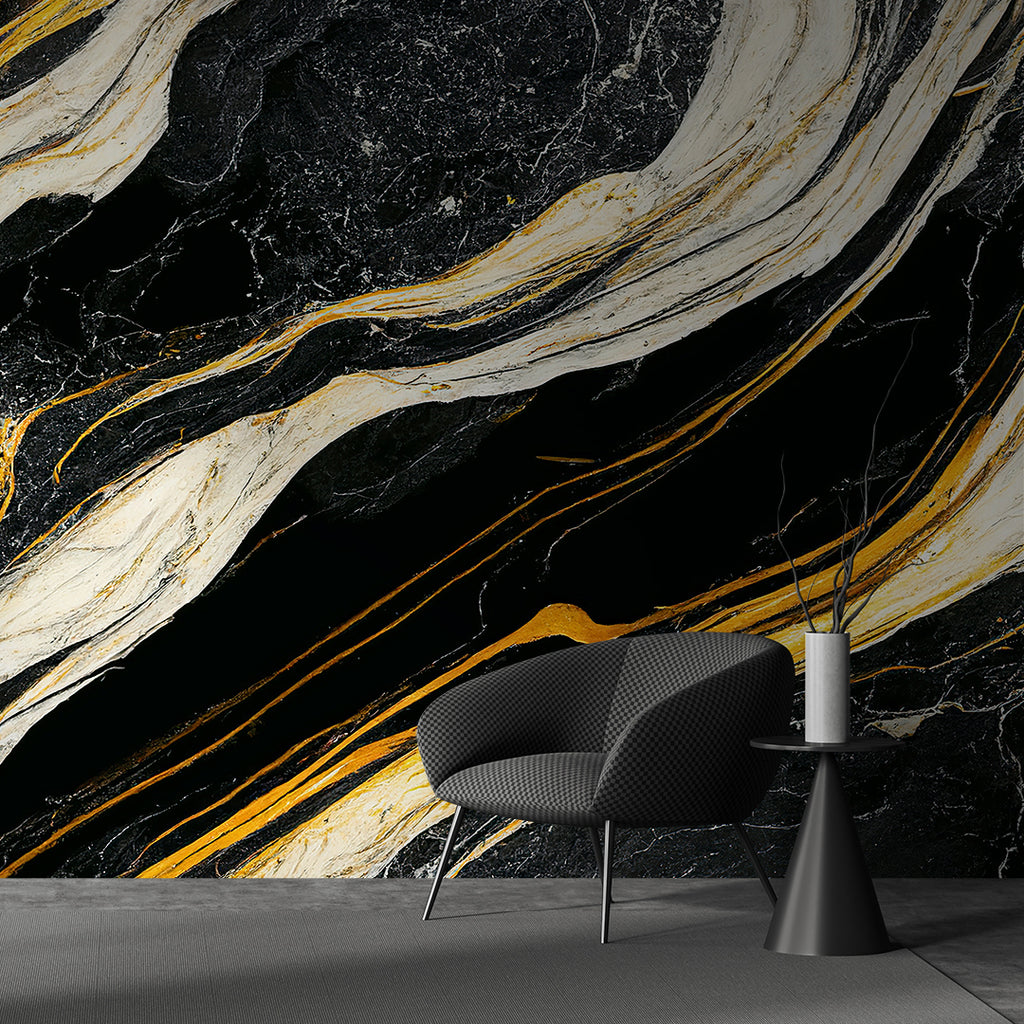 DECORACIÓN MÁRMOL 69