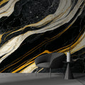 DECORACIÓN MÁRMOL 69