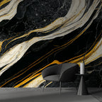 DECORACIÓN MÁRMOL 69
