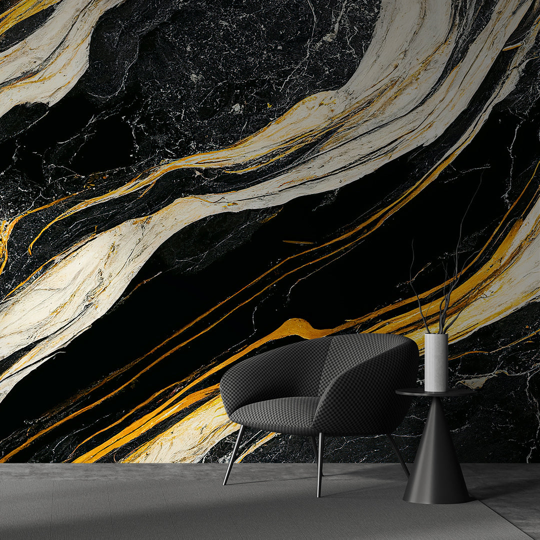 DECORACIÓN MÁRMOL 69