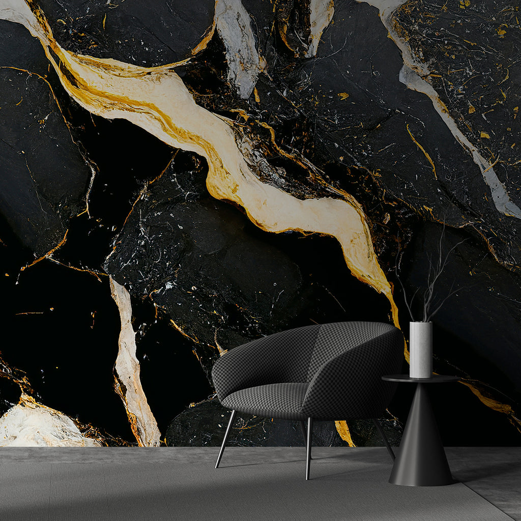 DECORACIÓN MÁRMOL 70