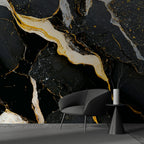 DECORACIÓN MÁRMOL 70