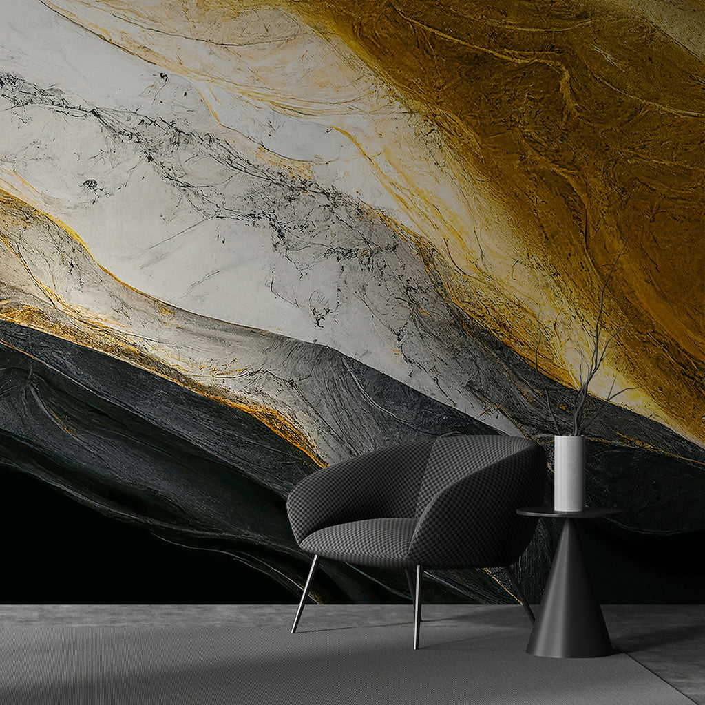 DECORACIÓN MÁRMOL 71