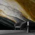 DECORACIÓN MÁRMOL 71