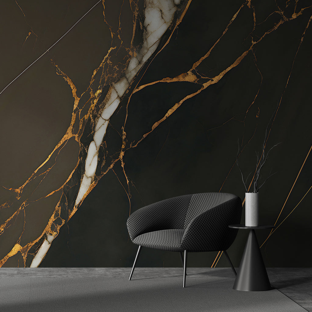 DECORACIÓN MÁRMOL 72