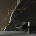 DECORACIÓN MÁRMOL 72