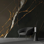 DECORACIÓN MÁRMOL 72