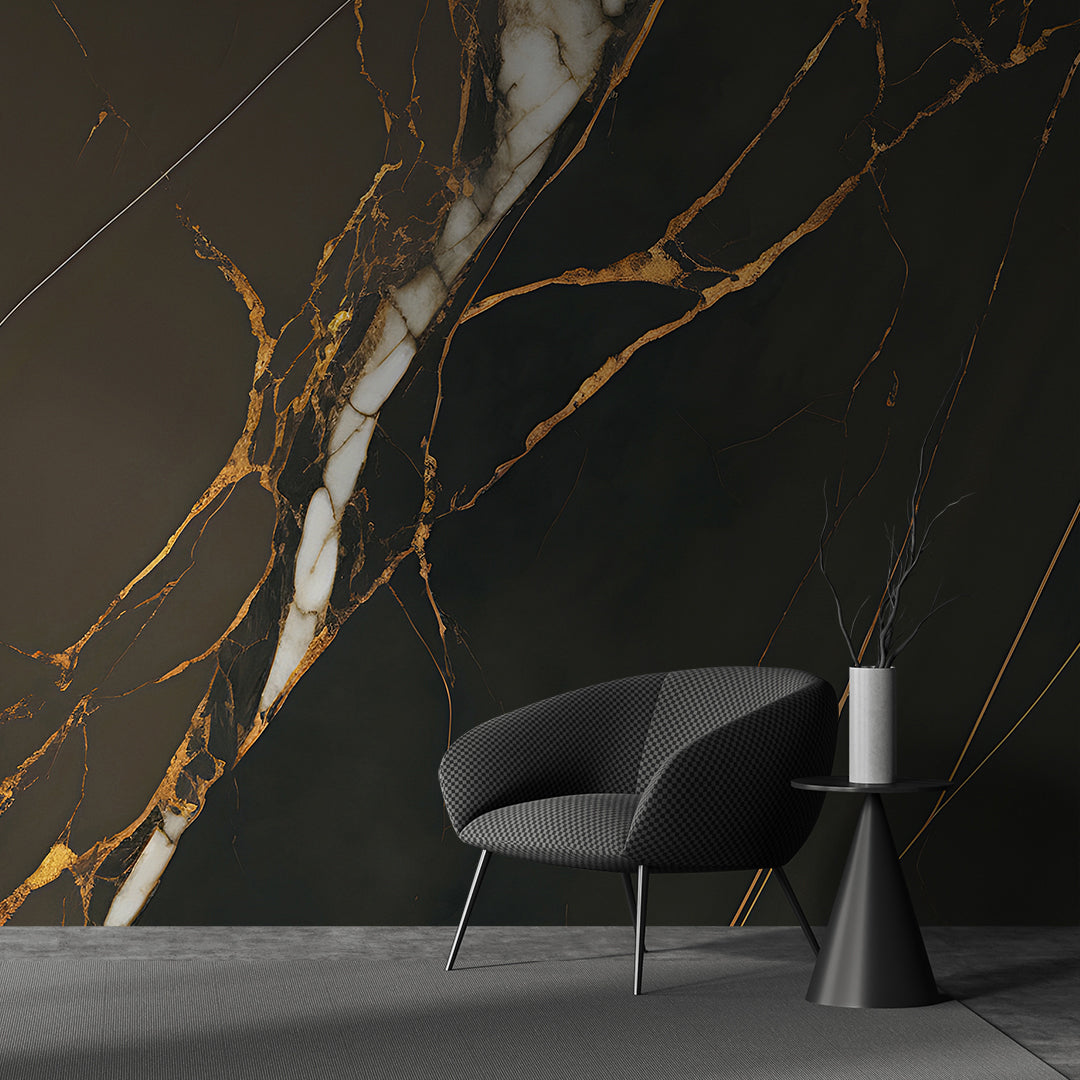 DECORACIÓN MÁRMOL 72