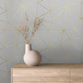 DECORACIÓN ZAZZ 5