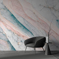 DECORACIÓN MÁRMOL 73
