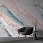 DECORACIÓN MÁRMOL 73