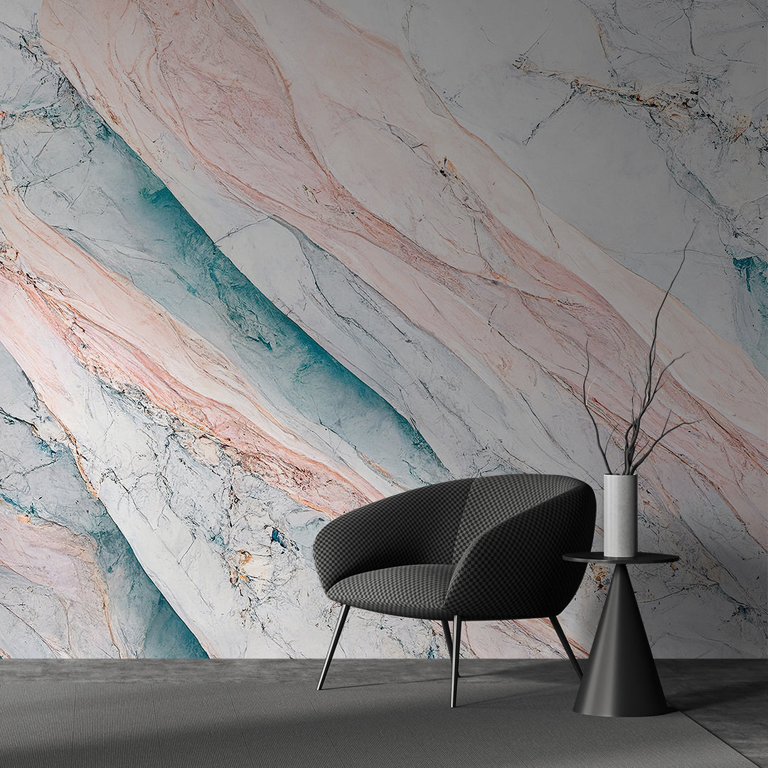 DECORACIÓN MÁRMOL 73
