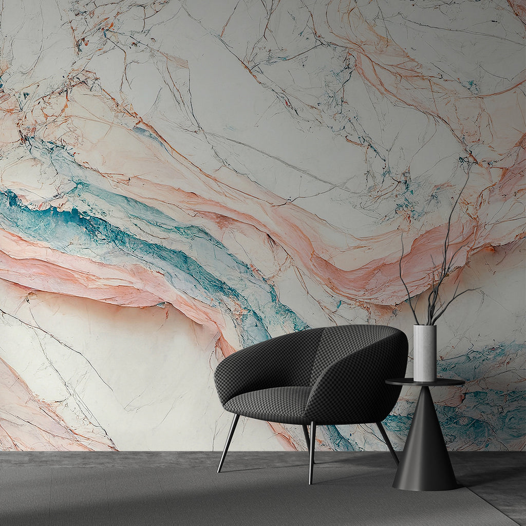 DECORACIÓN MÁRMOL 74