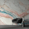 DECORACIÓN MÁRMOL 74