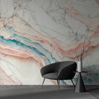 DECORACIÓN MÁRMOL 74