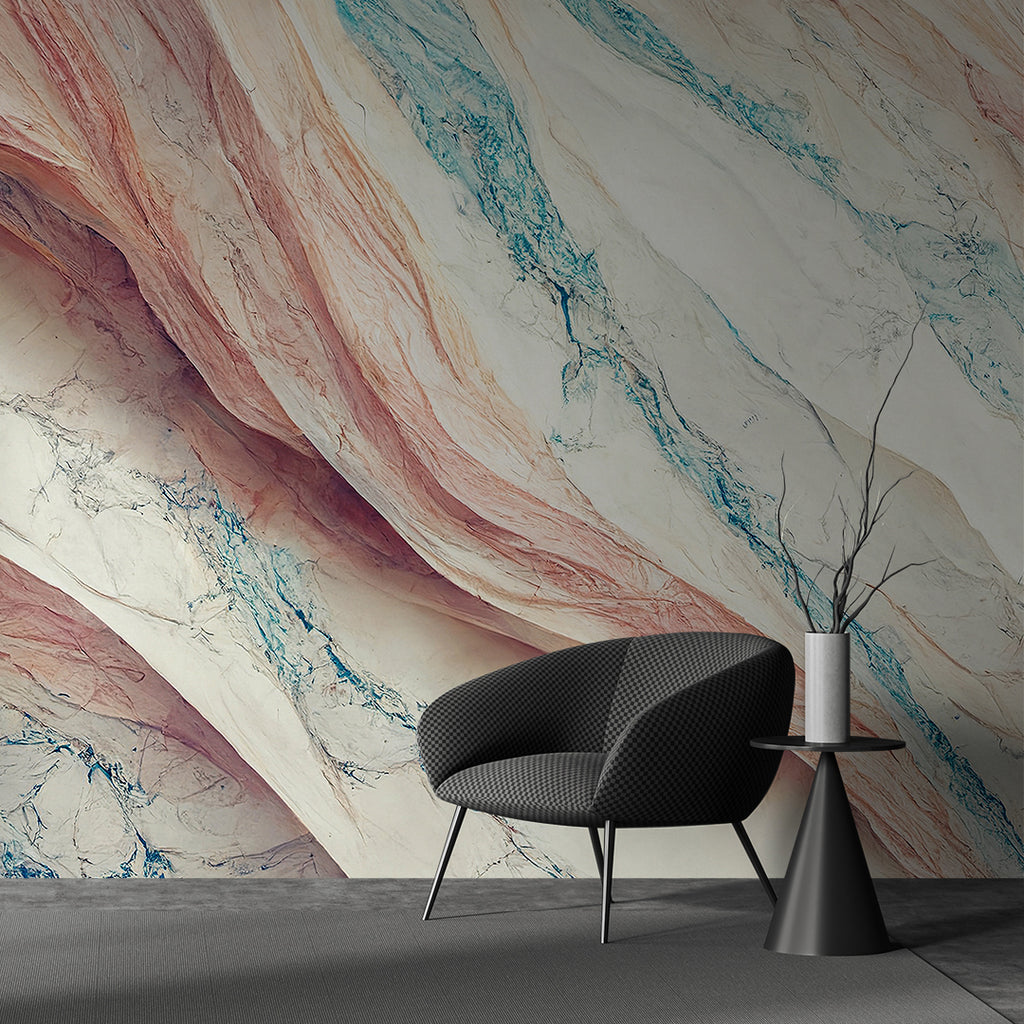 DECORACIÓN MÁRMOL 75