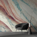DECORACIÓN MÁRMOL 75