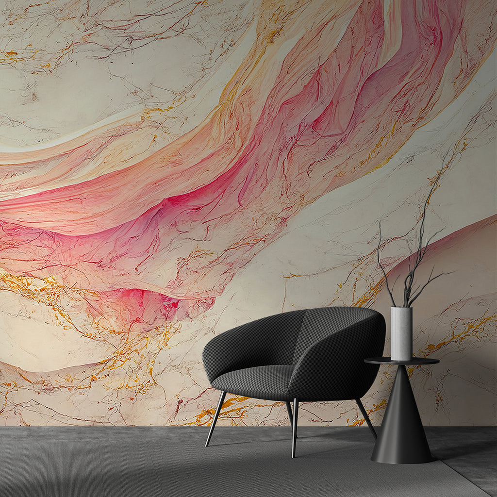 DECORACIÓN MÁRMOL 76