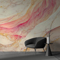 DECORACIÓN MÁRMOL 76