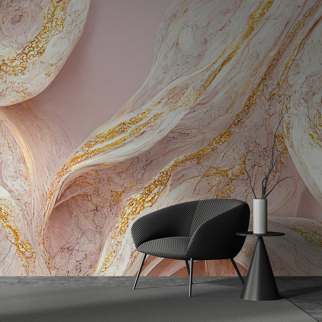 DECORACIÓN MÁRMOL 77