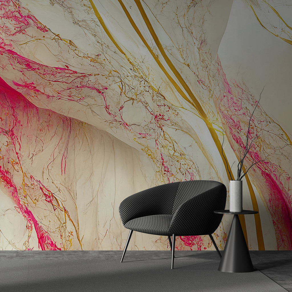 DECORACIÓN MÁRMOL 78