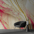 DECORACIÓN MÁRMOL 78