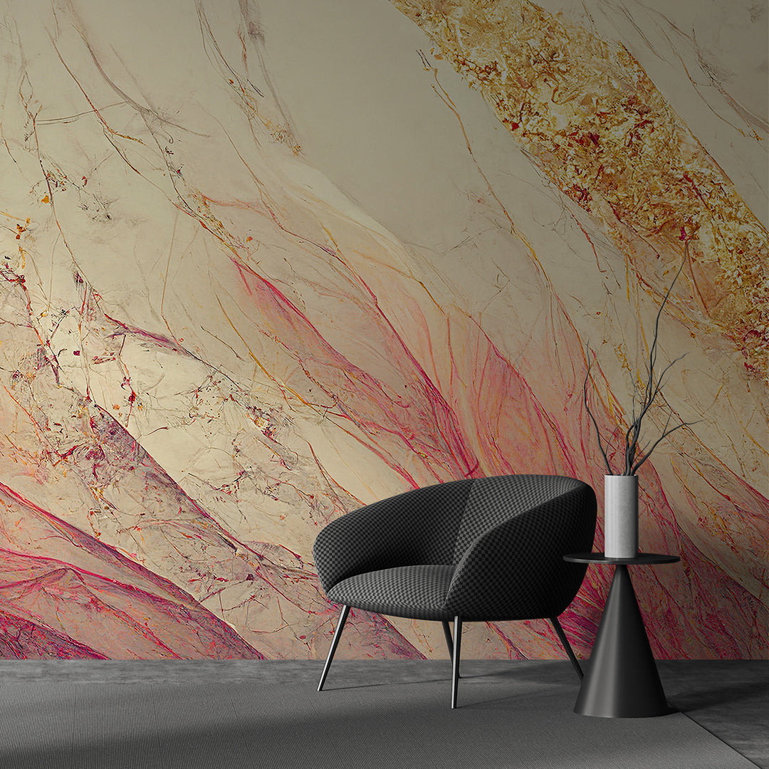 DECORACIÓN MÁRMOL 79