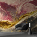 DECORACIÓN MÁRMOL 80