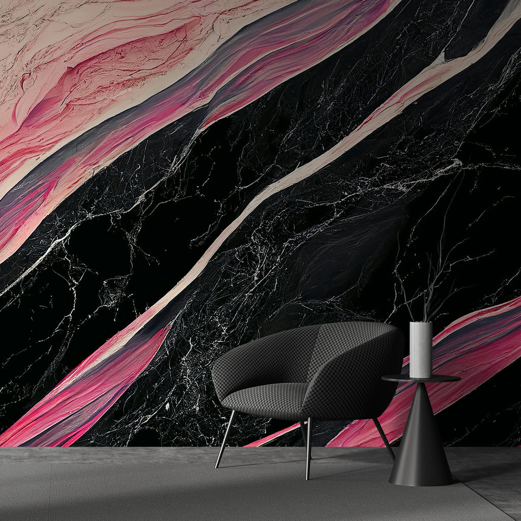 DECORACIÓN MÁRMOL 81