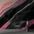 DECORACIÓN MÁRMOL 81
