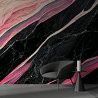 DECORACIÓN MÁRMOL 81