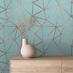DECORACIÓN ZAZZ 116
