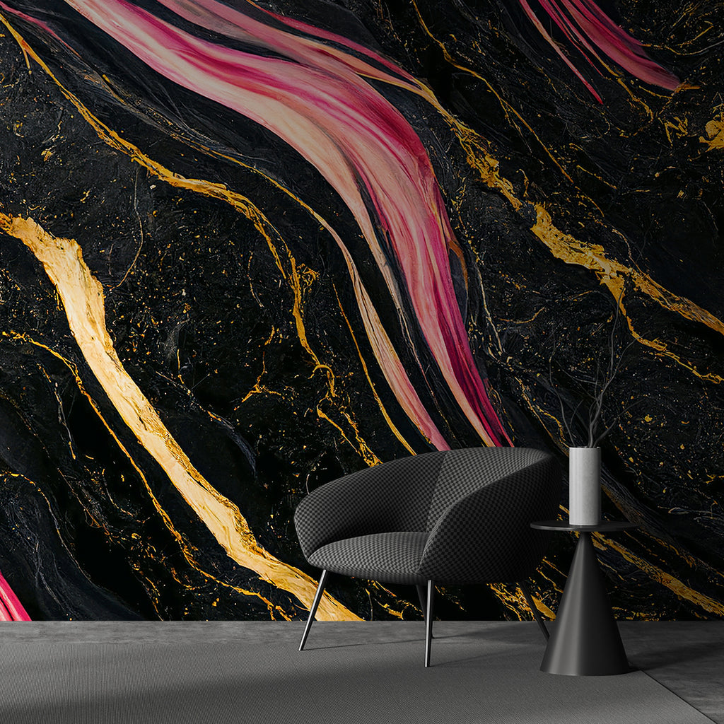DECORACIÓN MÁRMOL 82