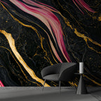 DECORACIÓN MÁRMOL 82
