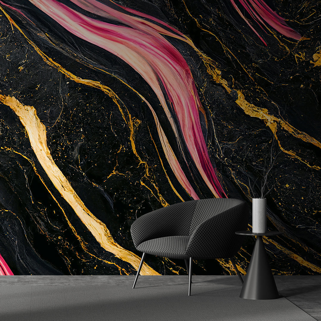 DECORACIÓN MÁRMOL 82