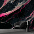 DECORACIÓN MÁRMOL 83