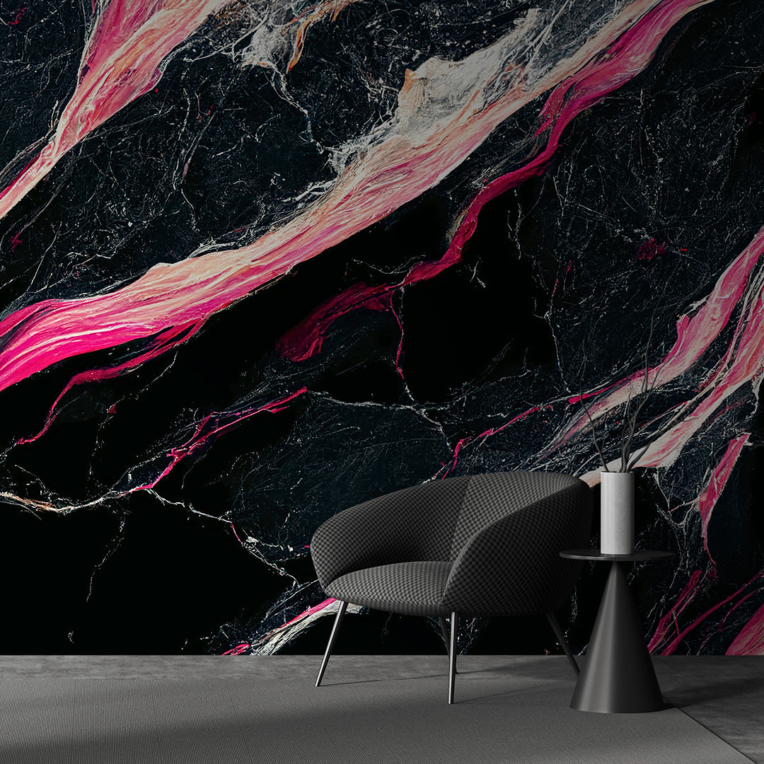 DECORACIÓN MÁRMOL 83