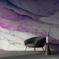 DECORACIÓN MÁRMOL 84