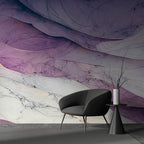 DECORACIÓN MÁRMOL 84