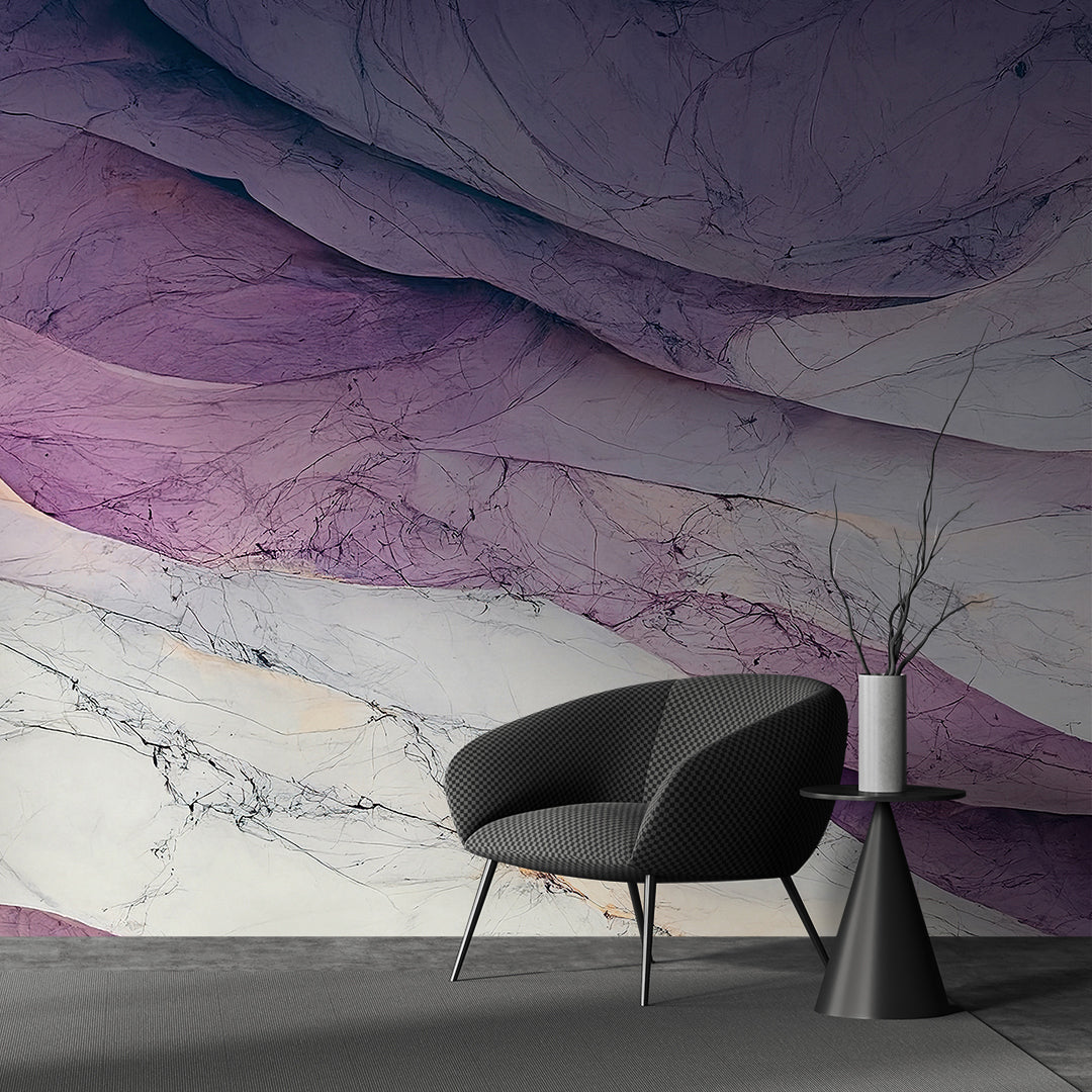 DECORACIÓN MÁRMOL 84