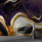 DECORACIÓN MÁRMOL 85