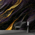 DECORACIÓN MÁRMOL 86