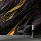 DECORACIÓN MÁRMOL 86