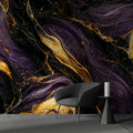 DECORACIÓN MÁRMOL 87