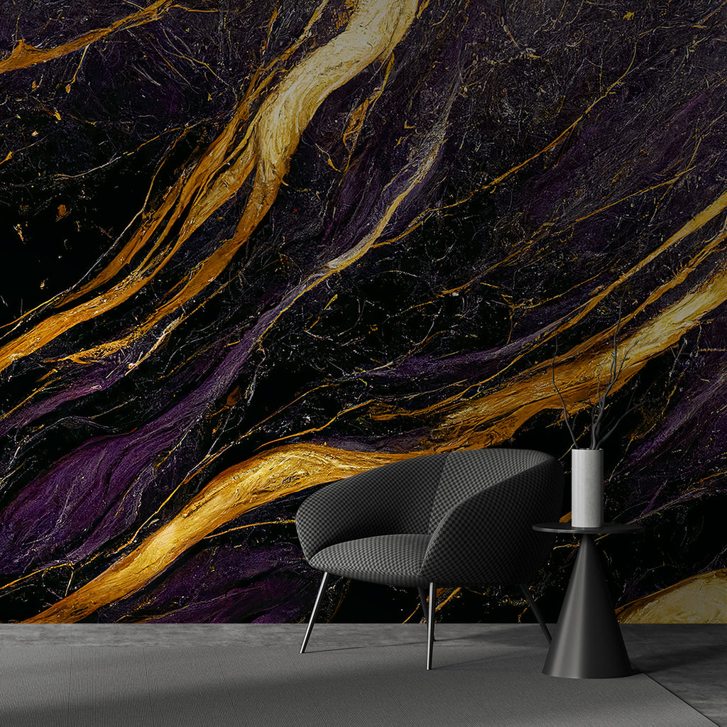 DECORACIÓN MÁRMOL 88
