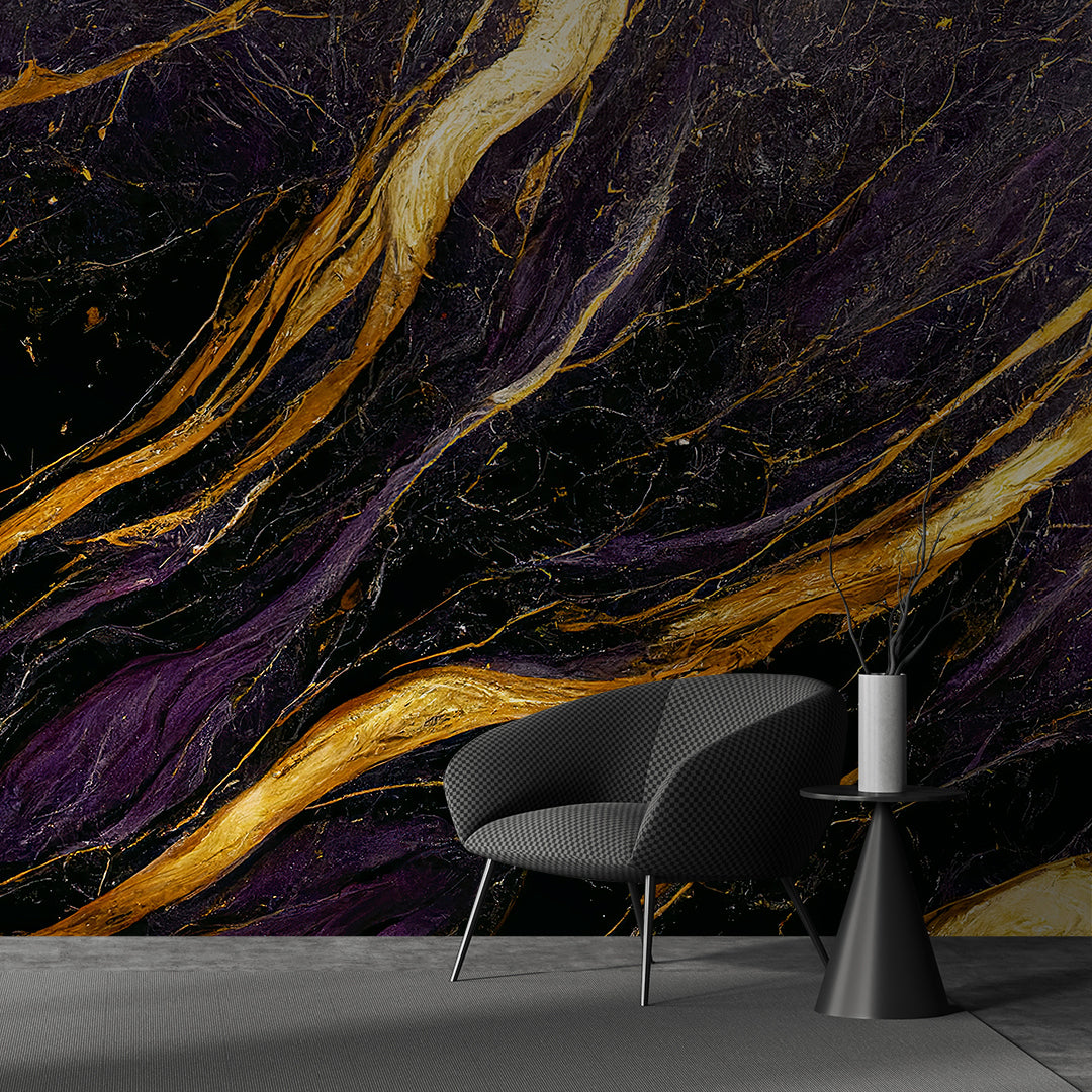 DECORACIÓN MÁRMOL 88