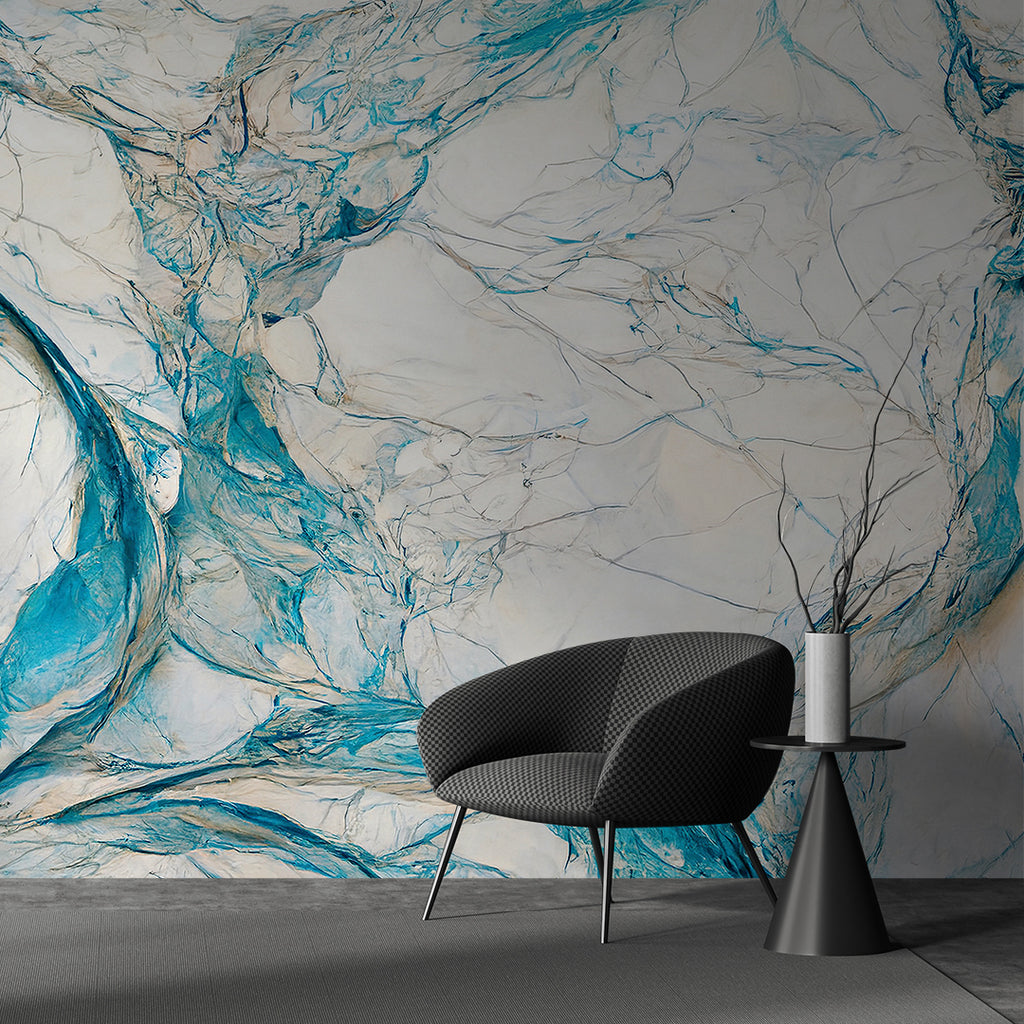 DECORACIÓN MÁRMOL 89