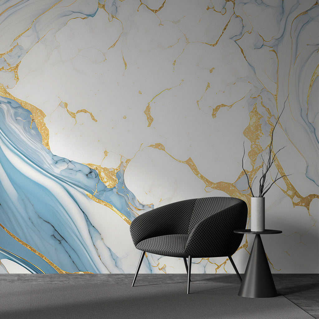 DECORACIÓN MÁRMOL 90