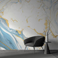 DECORACIÓN MÁRMOL 90