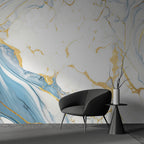 DECORACIÓN MÁRMOL 90